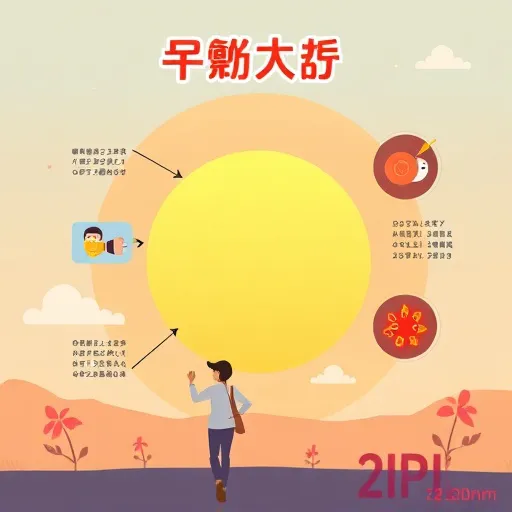 一、什麼是脈衝光除毛機？2026年的技術現狀