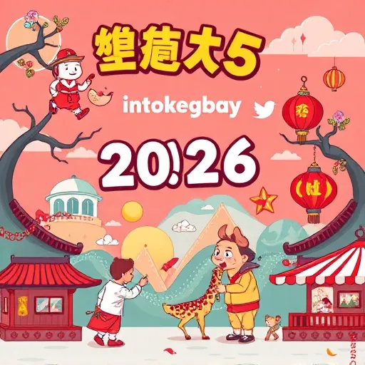 一、2026年男性雷射除毛市場概況：需求與技術雙升級