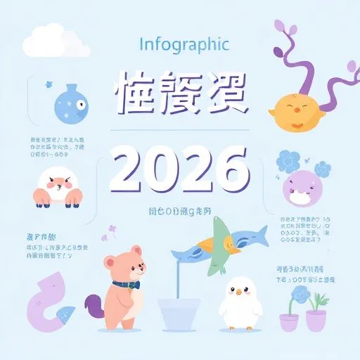 什麼是冰肌除毛？2026年的技術進化