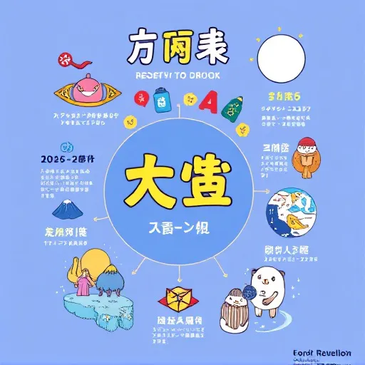 什麼是晶鑽飛梭？先快速複習它的原理