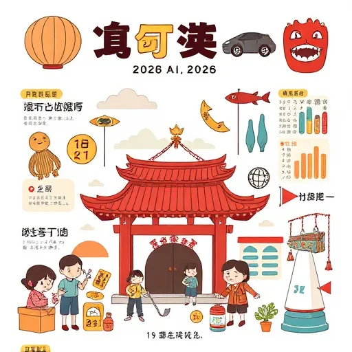 什麼是浪濤除毛？2026年技術有哪些突破？