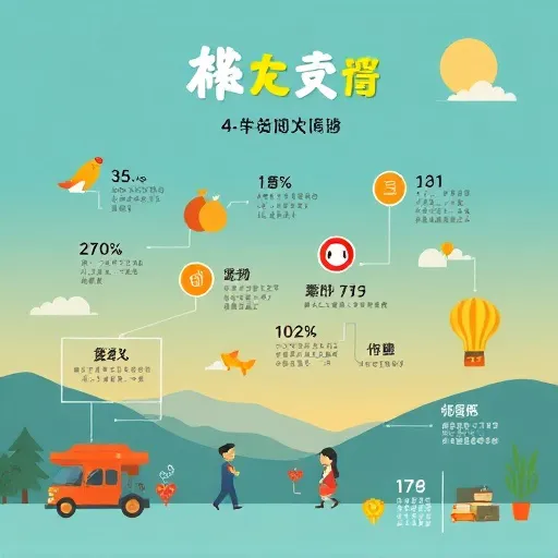 什麼是霜凝除毛？先搞懂它的原理
