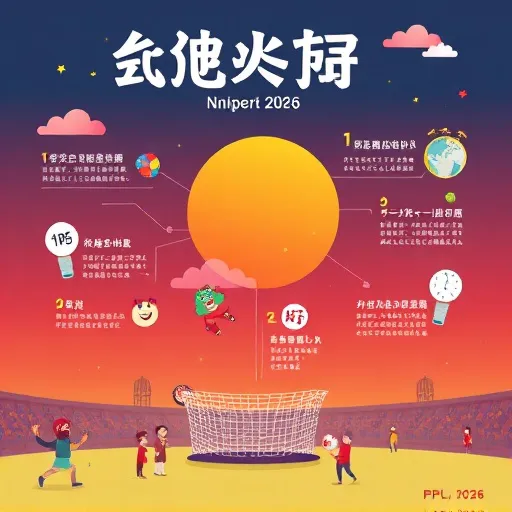什麼是霜凝除毛？從基礎概念說起