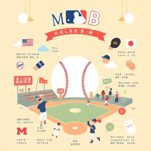 MLB運彩分析：先發投手戰力與即時比分這樣看