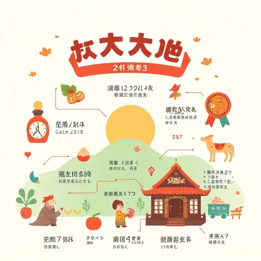 中華職棒運彩分析必看：即時比分搭配先發投手數據