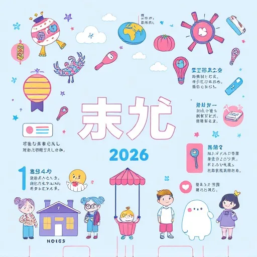 日棒分析必看：即時比分搭配對戰紀錄抓準國際盤
