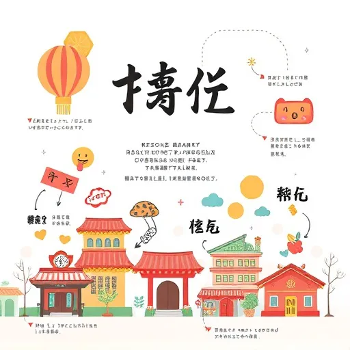 2026臺灣大賽轉播攻略：棒球賽程、球隊戰績一次掌握