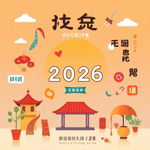 亞錦賽線上看直播平臺推薦，棒球賽事轉播一次搞定