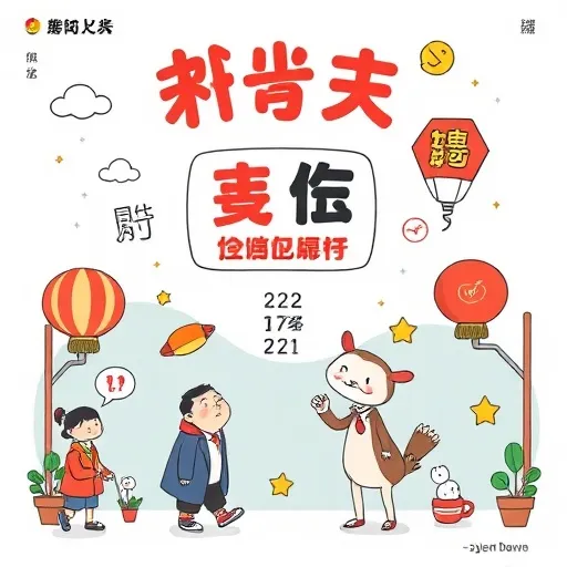 為什麼大家會覺得「毛用拔的會變粗」？