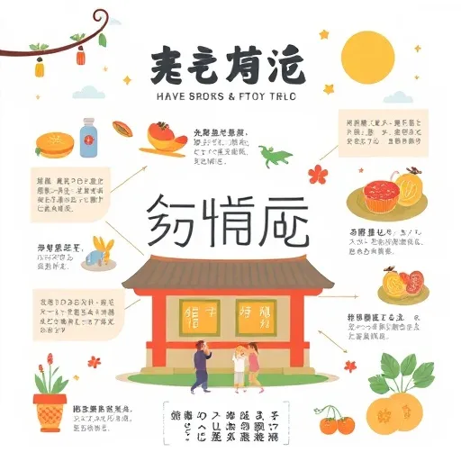 為什麼大家這麼在意私密處雷射除毛的痛感？