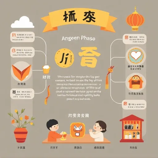 為什麼懷孕期間體毛會變多？