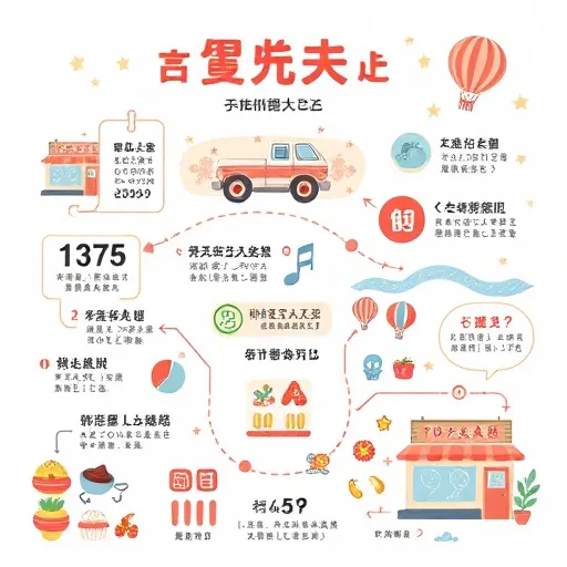 為什麼拔毛容易留下後遺症？