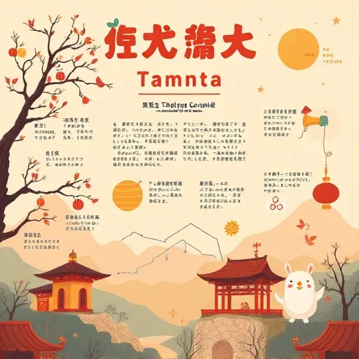 為什麼會長毛？先搞懂毛囊構造的運作機制