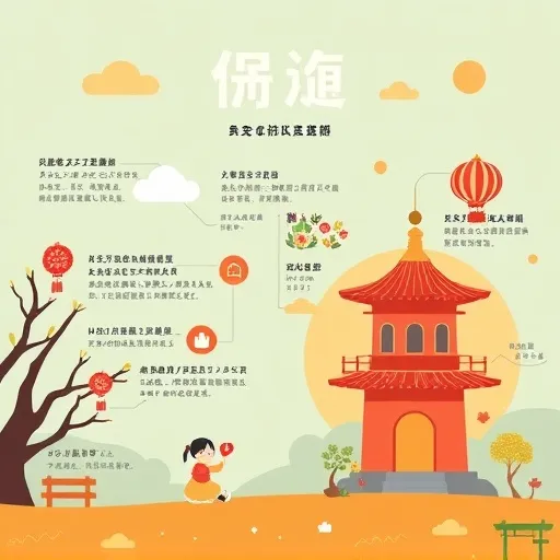 為什麼會「拔毛長不出來」？先搞懂毛髮的生長週期