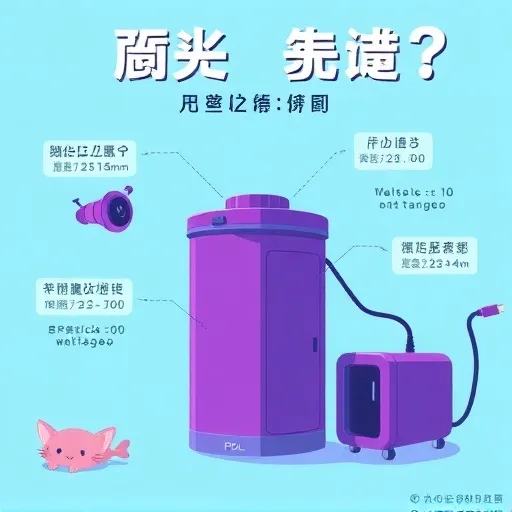 為什麼染料雷射這麼受歡迎？先搞懂它的原理