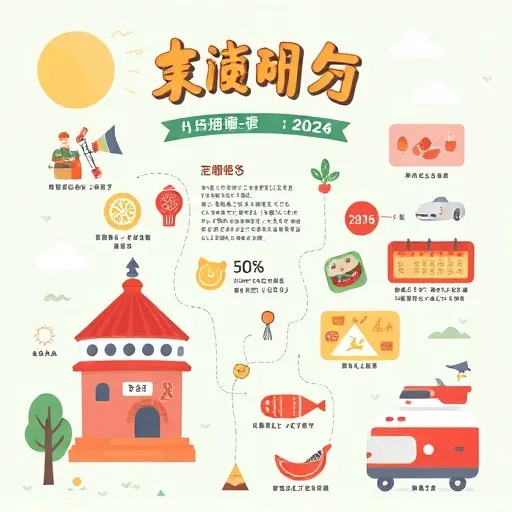為什麼肝斑跟飲食有關？先搞懂背後的機制