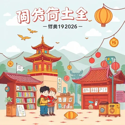 為什麼雷射除毛會失敗？2026年常見的五大原因