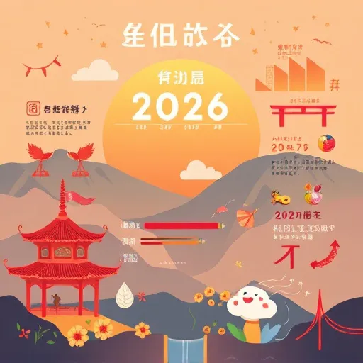 為什麼2026年全身除毛這麼夯？市場趨勢分析