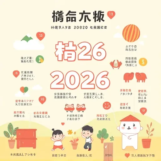 為什麼2026年私密處雷射除毛這麼夯？先搞懂自己的需求