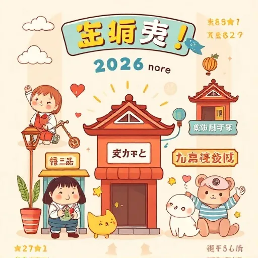 為什麼2026年胎記去除價錢會有差異？