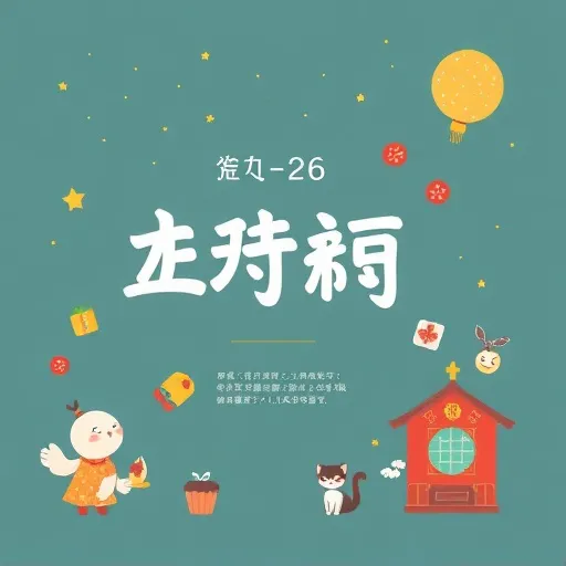 洋基今日戰績：分區排名與勝差最新動態