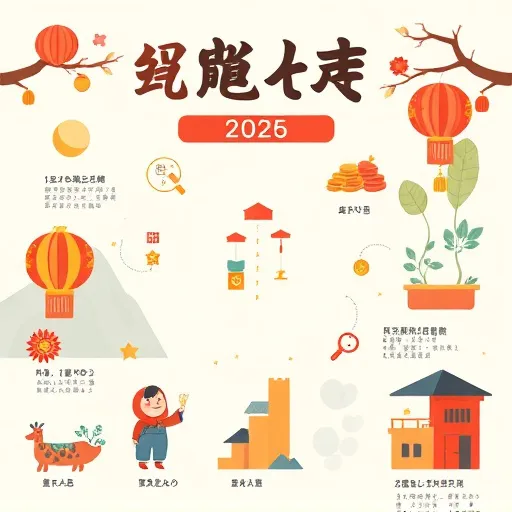 2026運彩分析入門：新手必學的棒球不讓分投注策略