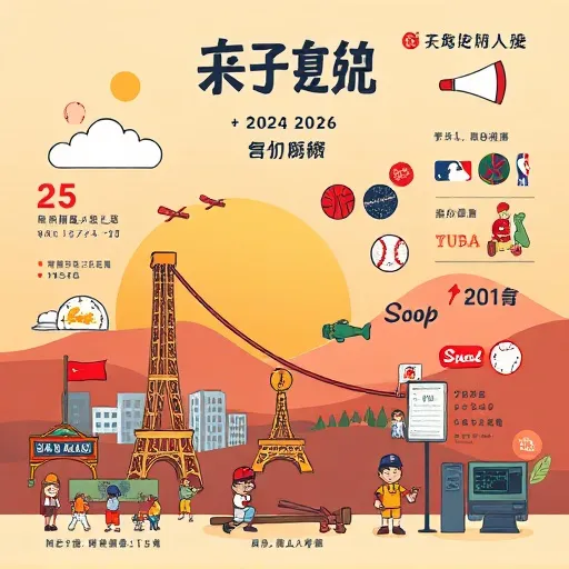 道奇直播線上看！免費高清體育賽事轉播這樣找