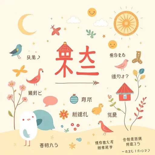 紅襪賽程直播即時比分查詢，掌握戰績與打線數據