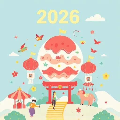 2026年咖啡牛奶斑治療費用總覽：從幾千到數萬元的差異