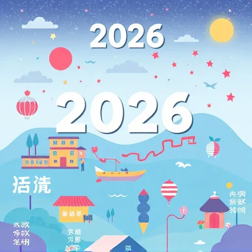 2026年腋下雷射除毛最新行情大公開