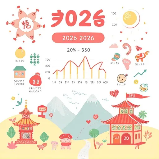 2026年雷射刺青費用的基本行情