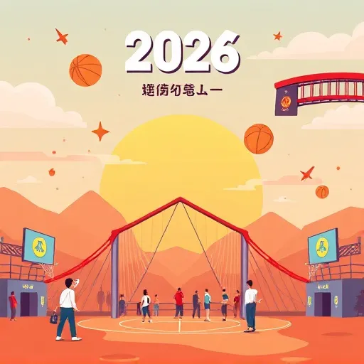運彩分析看這裡！2026 NBA冠軍預測與傷病名單懶人包