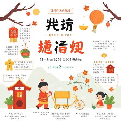 例行賽紅襪賽程直播，先發投手與打擊率全解析