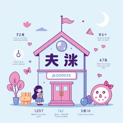 傷兵名單影響戰局？紅襪賽程中球員異動與交易籌碼解析