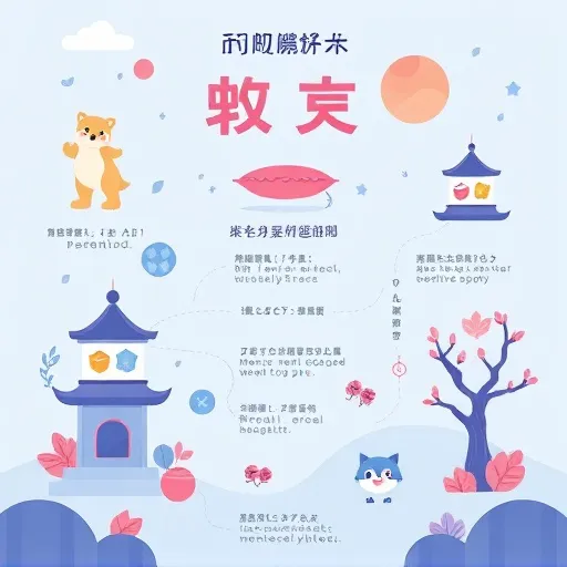 世界盃足球賽熱身中！AI運彩分析教你賽事預測與場中投注