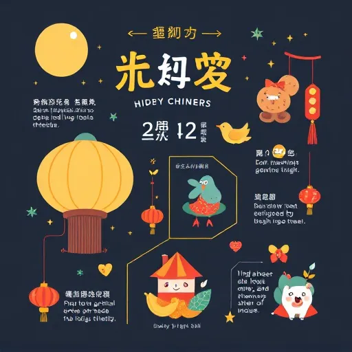 中職運彩分析這樣玩：讓分與大小分盤口實戰技巧