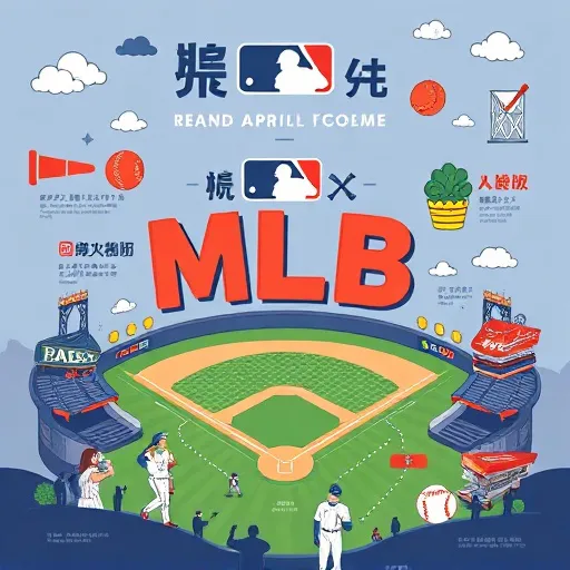 免費看MLB直播！運動賽事直播平臺與體育頻道推薦