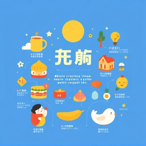 亞錦賽線上看必知重點，中華隊球員名單與歷史回顧