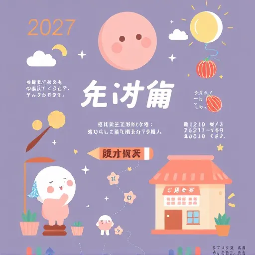 紅襪賽程直播看這邊！比分、安打與投手防禦率一手掌握