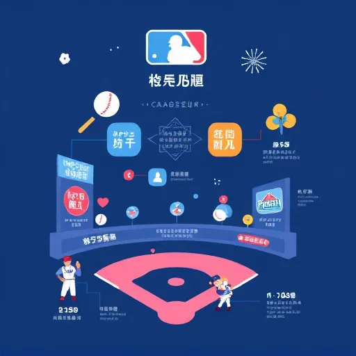 2026年MLB賽制與歷史背景：從分區演變到機器主審時代