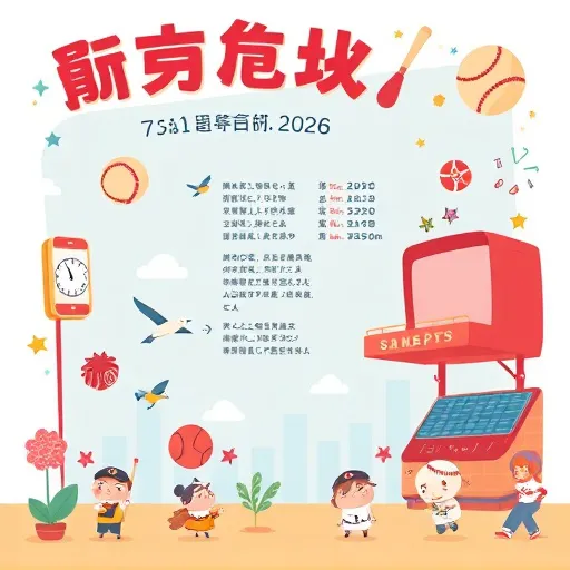 紅襪比分結合團隊打擊與投手數據，提升運彩分析準確度