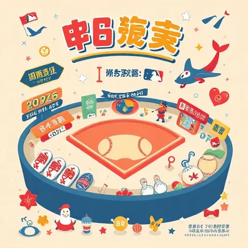傷兵名單與團隊打擊率對洋基主客場戰績的衝擊