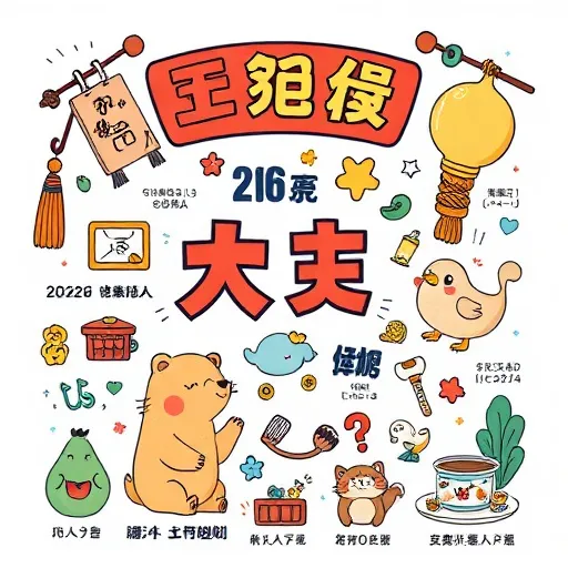 臺灣大賽轉播必知：棒球數據、球員表現與棒球場地即時分析