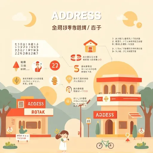 主場優勢怎麼看？紅襪賽程比分、安打與守護神表現全掌握